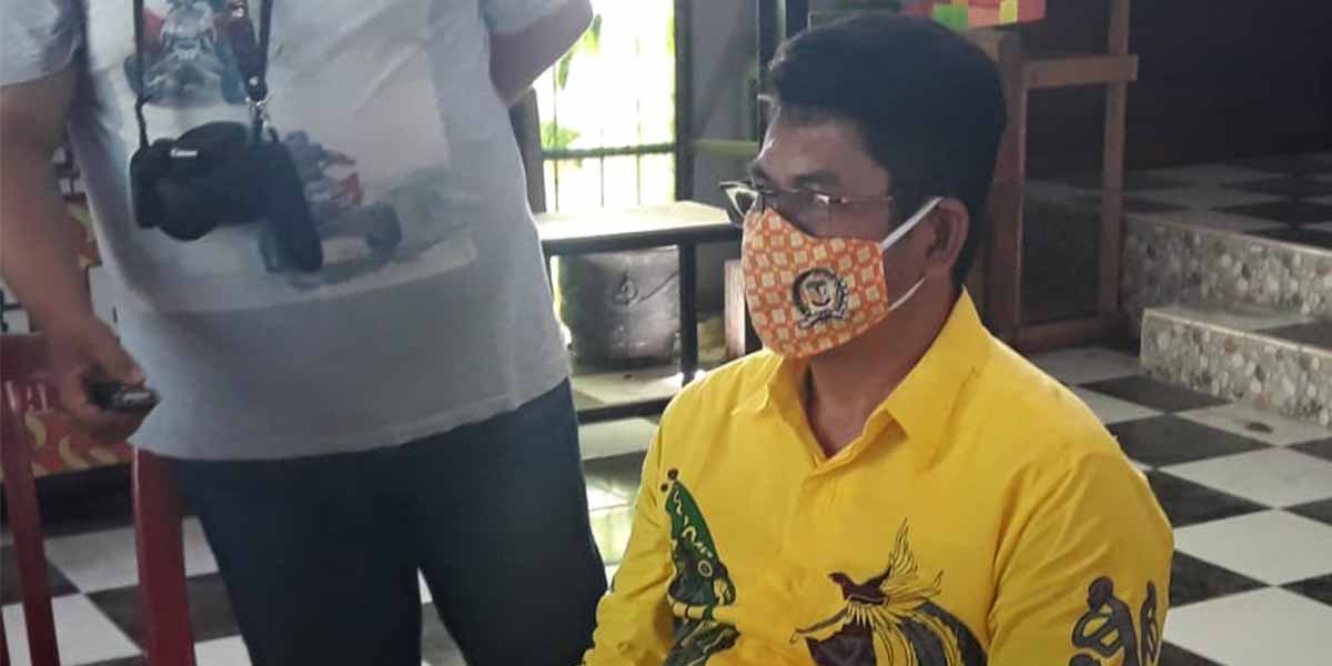 iwan-anwar-wisata-kuliner-hadir-di-waktu-tak-tepat